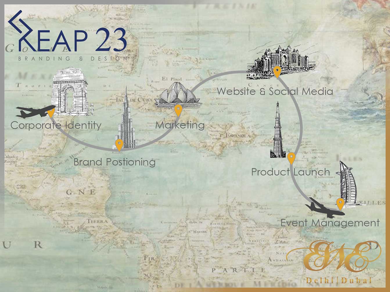 reap23
